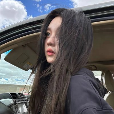 诡秘阴宅