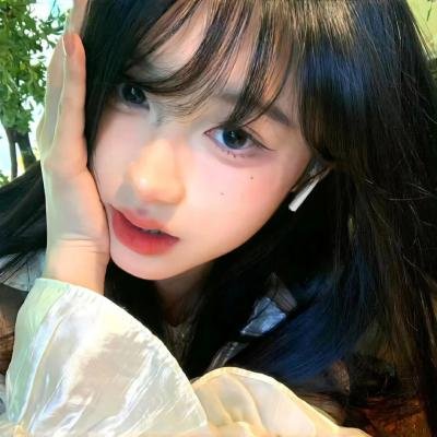 丹麦娇妻