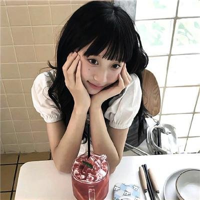 碧海艳娘