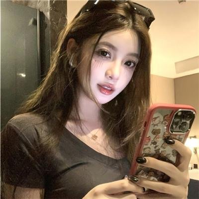 破碎的夜晚