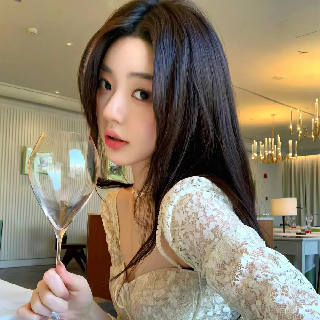 潜舰追缉