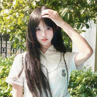 女教师