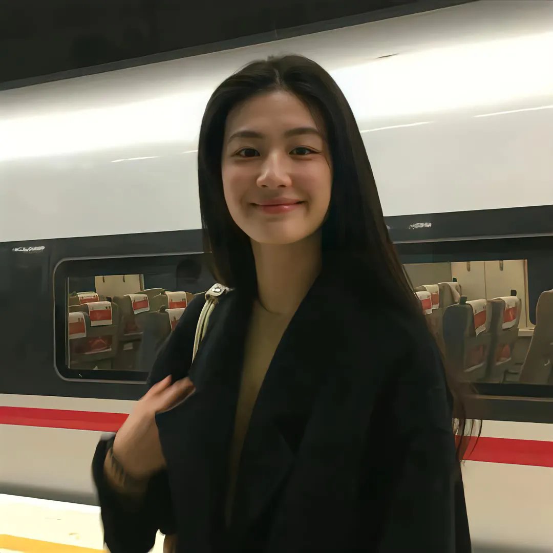 乔蒂的烦恼