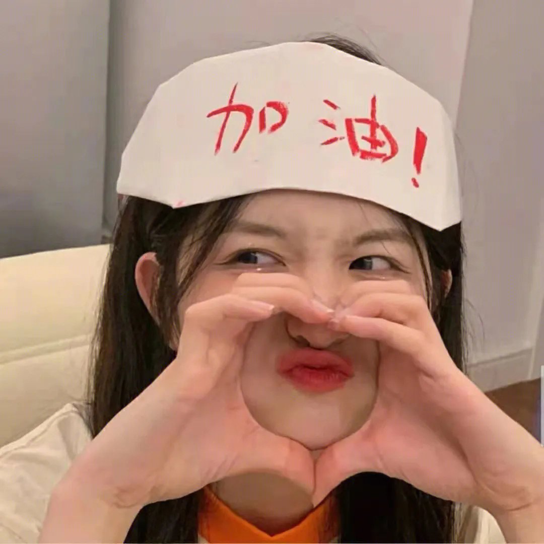 深海大猎杀