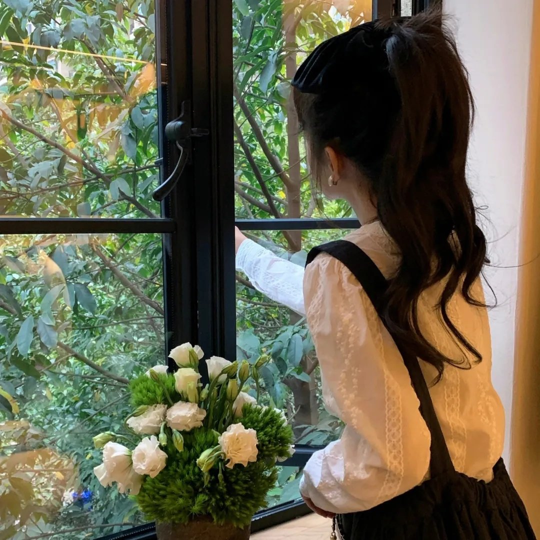 极速惊魂2：诡娃招供