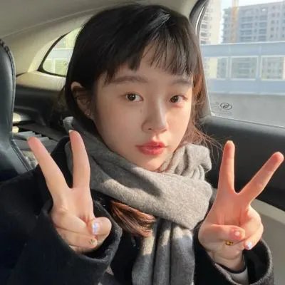 麻辣母女