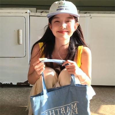 女捕快