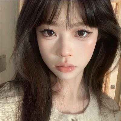 女人告白时
