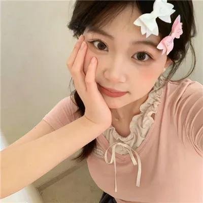 最后的舞女