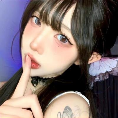 怪物史瑞克2
