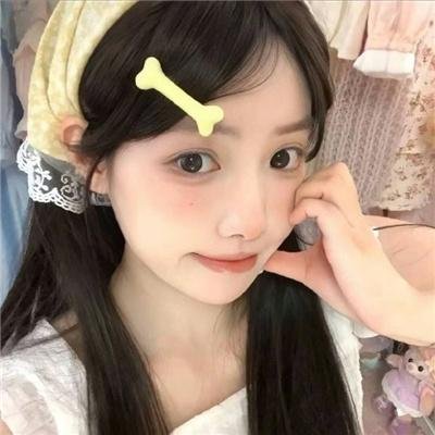至关紧要的岁月
