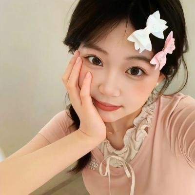 伪情半生