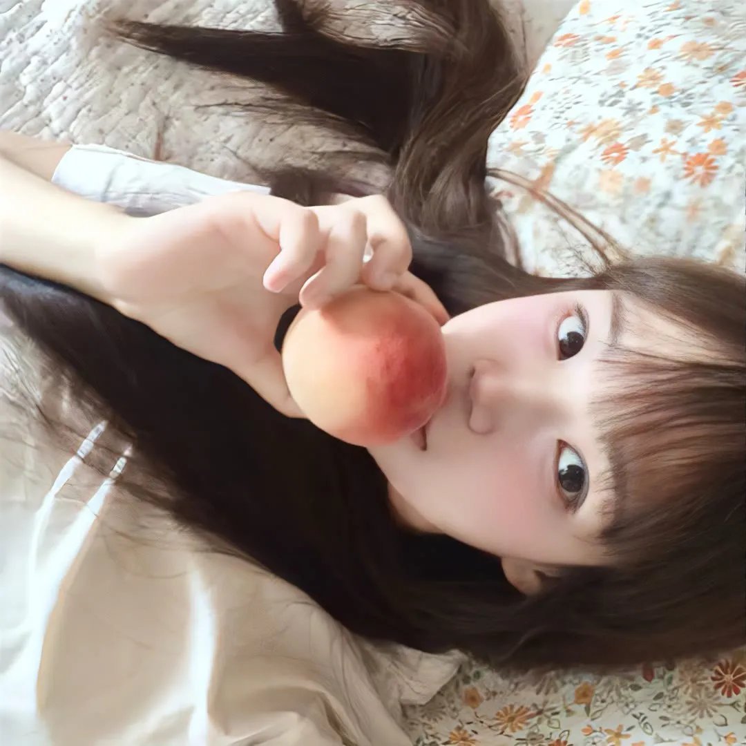 恶梦惊魂