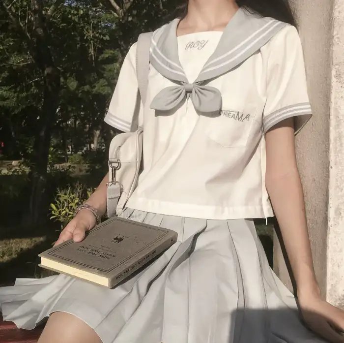 奇星记之鲜衣怒马少年时