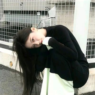 超女·强势回归