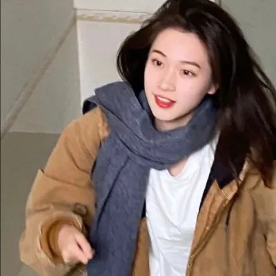 谭雅的家