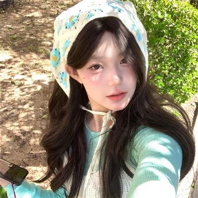 窥探者